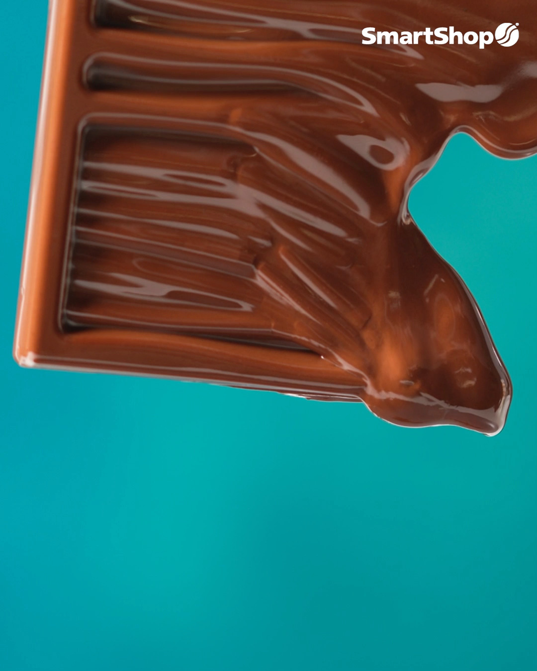 Med SmartShops rikstäckande nätverk av pekskärmar, fångar du dina kunders uppmärksamhet i dagligvaruhandeln precis där köpbeslutet tas. Allt styrs via SmartMedia – en smart mjukvara direkt kopplad till våra maskiner som gör det riktigt enkelt att visa kampanjer, nyheter eller grymma deals.

Kontakta oss för att se hur vi kan hjälpa dig!