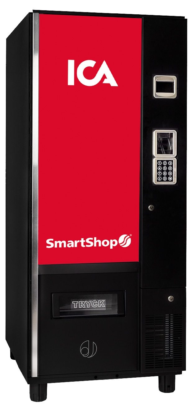 Ica_Smartshop
